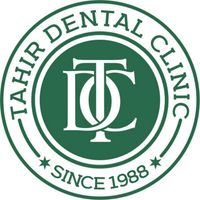 Tahirdentalclinic